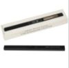 Rechargeable Black Electric Lighter