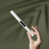 Rechargeable White Electric Lighter