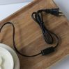 Nova 2 in 1 Wax Warmer