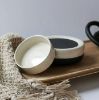 Nova 2 in 1 Wax Warmer