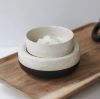 Nova 2 in 1 Wax Warmer
