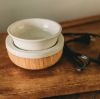 Aster 2 in 1 Wax Warmer