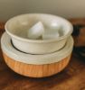 Aster 2 in 1 Wax Warmer