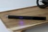 Electric Rechargeable Candle Lighter