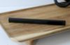 Electric Rechargeable Candle Lighter