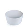 Wax Warmer-Large Reusable Liner