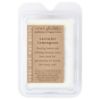 Lavender Lemongrass Melter