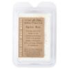 Spice Box-Melter