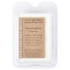 Eucalyptus Leaves-Melter