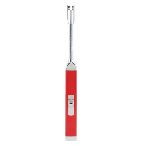 Candle Lighter, Candy Red