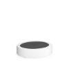 Wax Warmer-Candle Plate