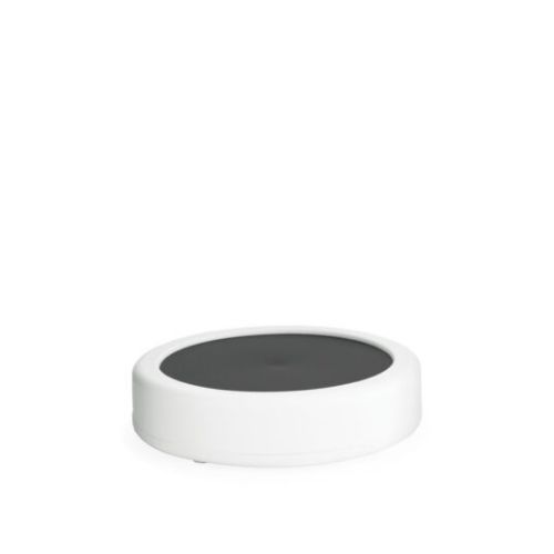Wax Warmer-Candle Plate