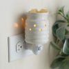 Wax Warmer-Farmhouse Plug In