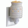 Wax Warmer-Farmhouse Plug In