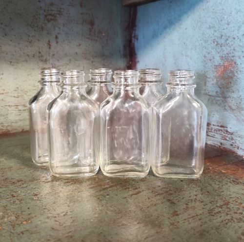 DIY-1oz. Bottle Set