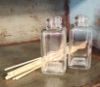 DIY-8oz. Diffuser Set