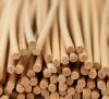 DIY-Diffuser Reed Set