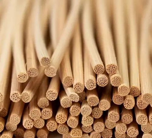 DIY-Diffuser Reed Set