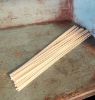 DIY-Diffuser Reed Set
