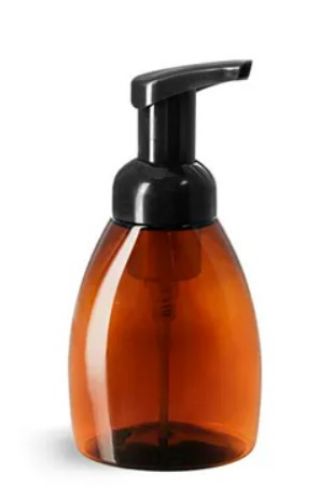 DIY-Foamer Bottle Set